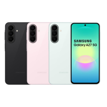 Samsung Galaxy A27 5G Price in Nepal, Specifications, Features & Review