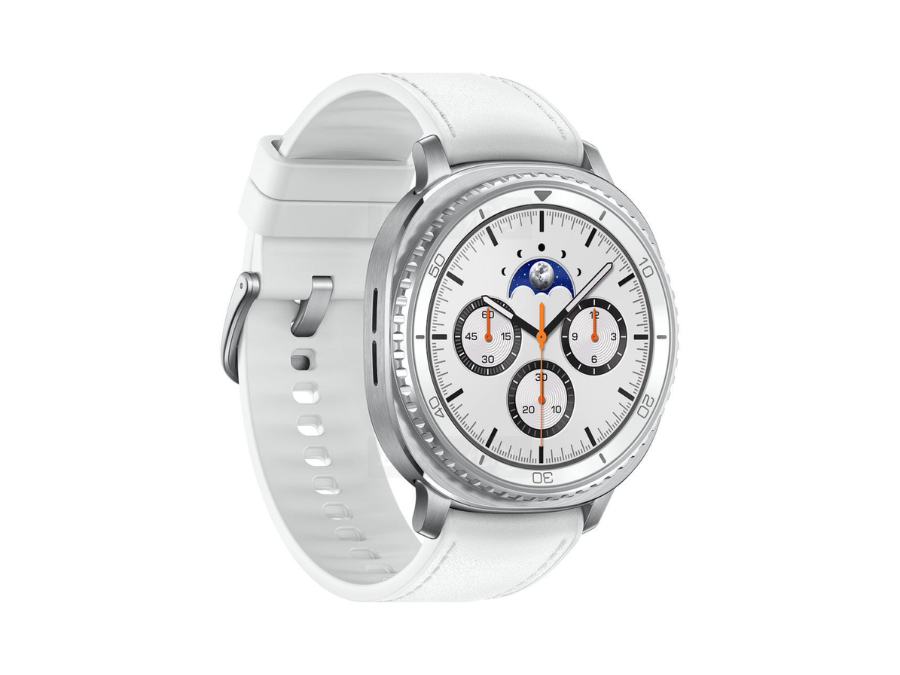 Samsung Galaxy Watch 8 Classic