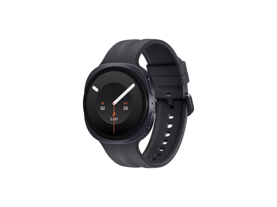 Samsung Galaxy Watch 