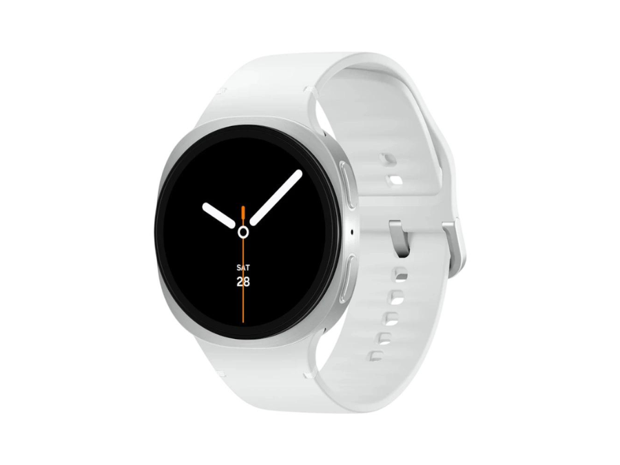Samsung Galaxy Watch