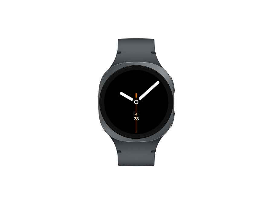 Samsung Galaxy Watch