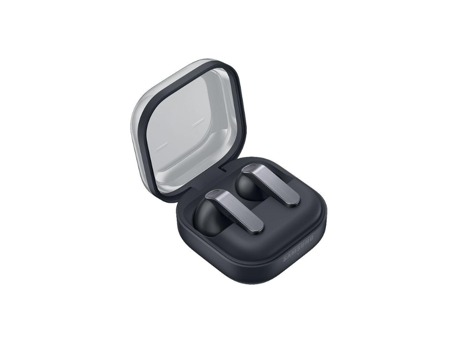 Samsung Galaxy Buds