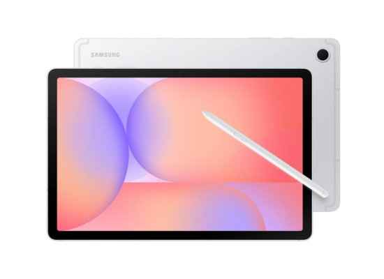 Samsung Galaxy Tab S10 Lite