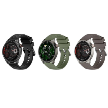 Ultima Watch Navigator Price in Nepal, Specifications, Features & Review