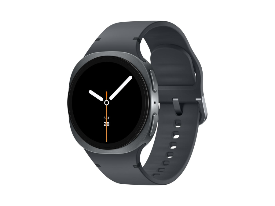 Samsung Galaxy Watch 8 40mm Price in Nepal 2026