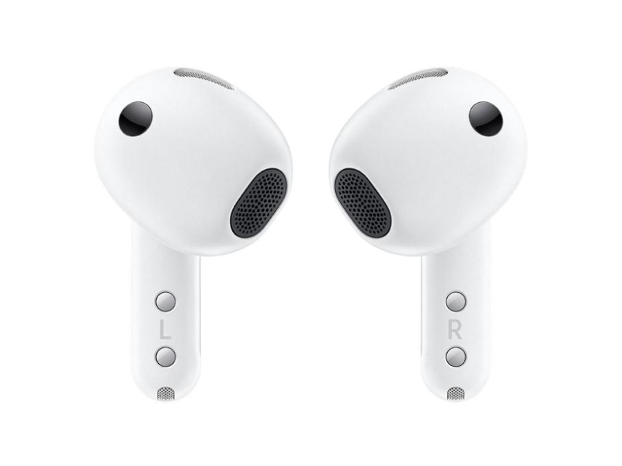 Samsung Galaxy Buds