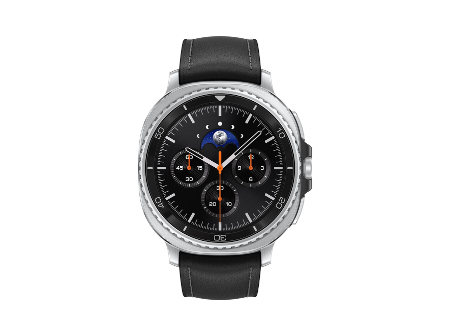 Samsung Galaxy Watch 8 Classic