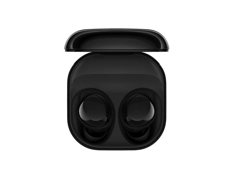 Samsung Galaxy Buds Core Price in Nepal 2026