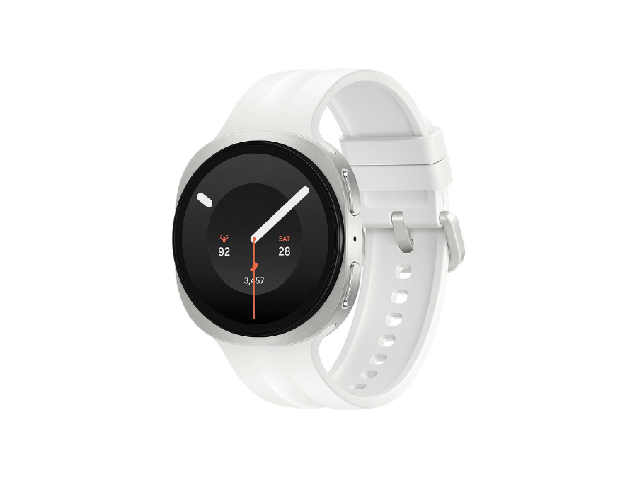 Samsung Galaxy Watch 