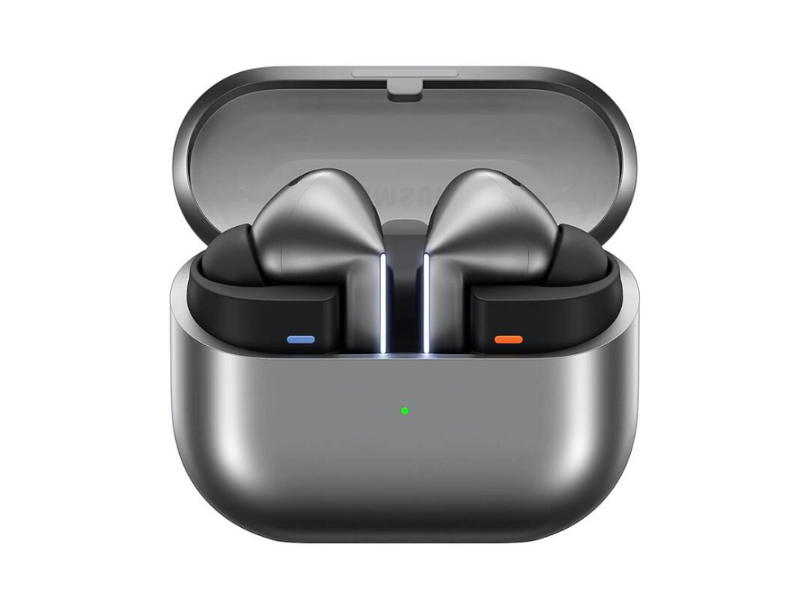 Samsung Galaxy Buds 3 Pro 