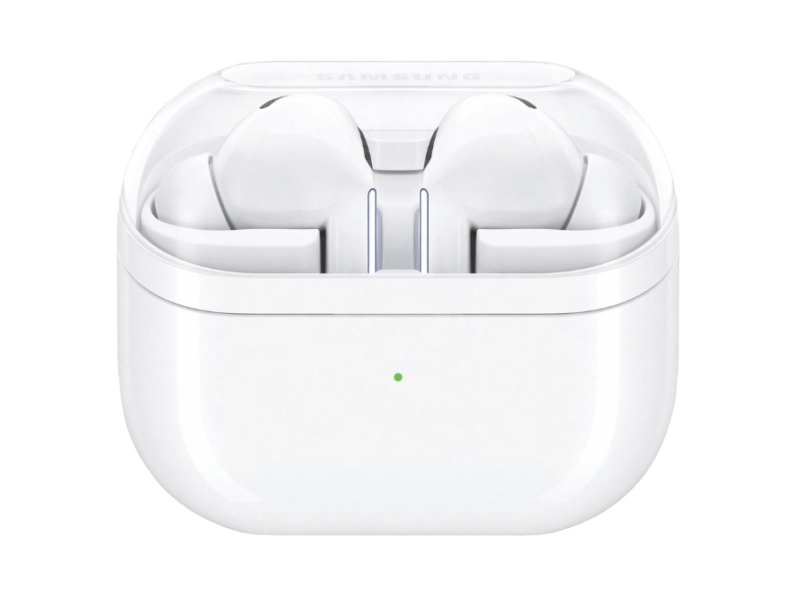Samsung Galaxy Buds 3 Pro White Colour