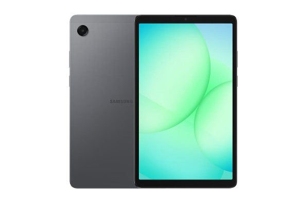 Samsung Galaxy Tab A11 Price in Nepal, Specifications and Features