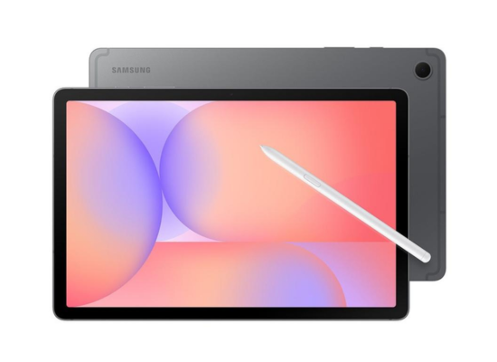Samsung Galaxy Tab S10 Lite Price in Nepal, Specifications and Features