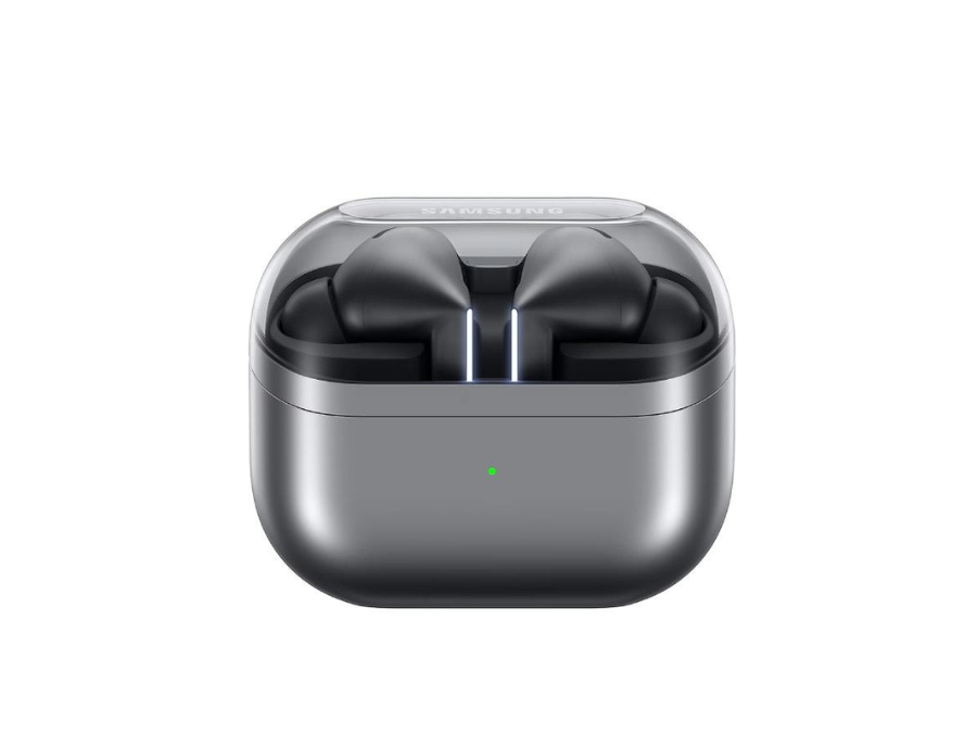 Samsung Galaxy Buds 3 Pro Black colour 